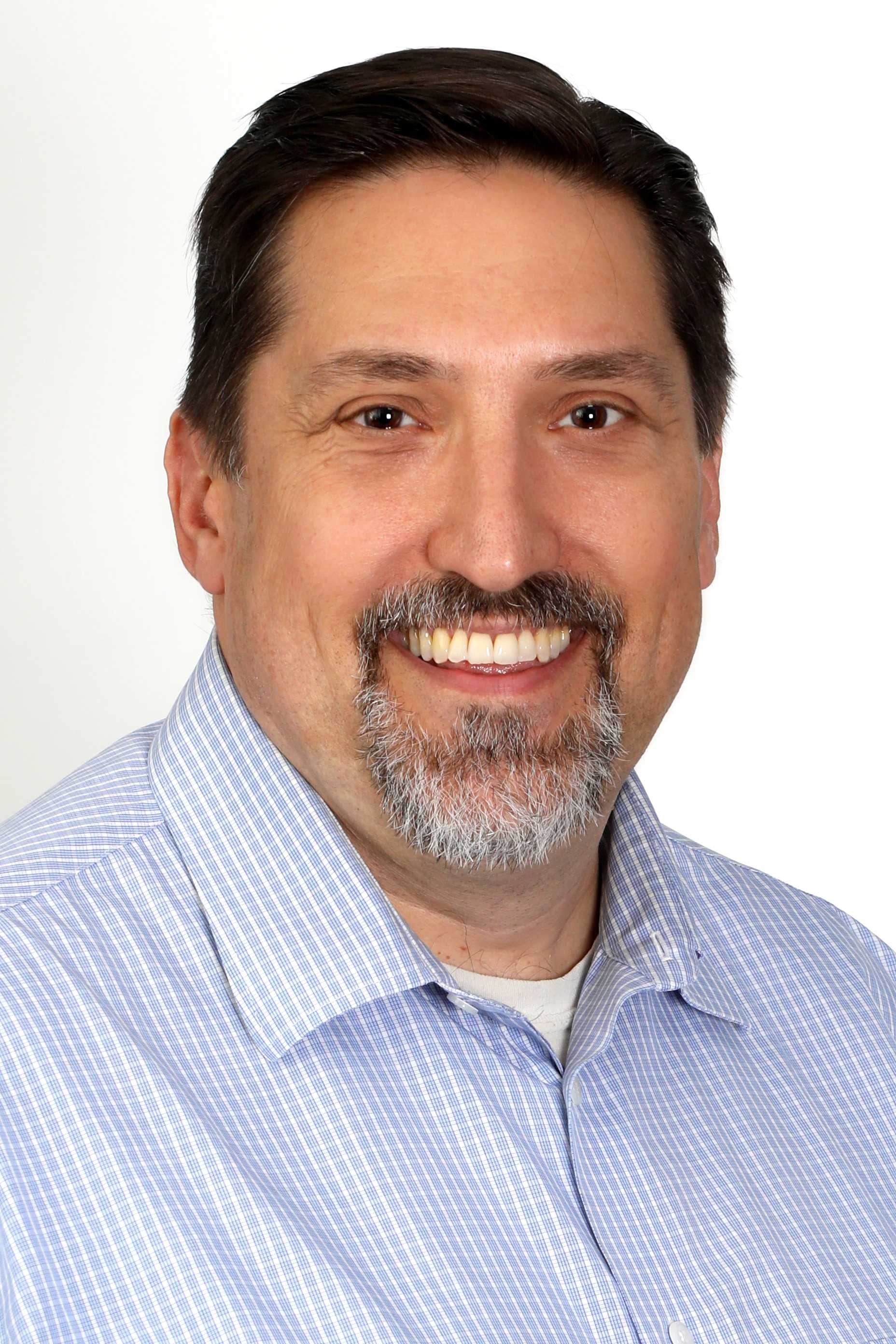 Tim C- headshot- 1 - Copy (2)